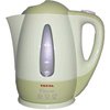  Tefal 461240