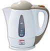 Чайник Tefal BF 462040 Чайник Tefal BF 462040