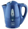 Чайник Tefal BF 462140 Чайник Tefal BF 462140