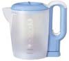 Чайник Philips HD 4642/12 Чайник Philips HD 4642/12