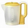 Чайник Philips HD 4642/50 Чайник Philips HD 4642/50
