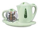 Чайник Tefal BK 461140 Чайник Tefal BK 461140