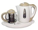Чайник Tefal BK 461540 Чайник Tefal BK 461540