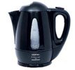 Чайник Tefal BF 4715 Чайник Tefal BF 4715