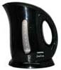 Чайник Tefal 91402 Black Чайник Tefal 91402 Black