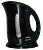  Tefal 91402 Black