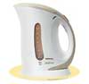 Чайник Tefal 91426 Чайник Tefal 91426
