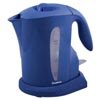 Чайник Binatone AEJ-1716 Blue Чайник Binatone AEJ-1716 Blue