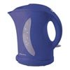 Чайник Binatone AEJ-1718 Blue Чайник Binatone AEJ-1718 Blue