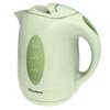 Чайник Binatone CEJ-3500 G Чайник Binatone CEJ-3500 G