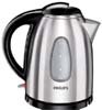 Чайник Philips HD 4665 Чайник Philips HD 4665