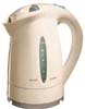 Чайник Philips HD 4674/60 Чайник Philips HD 4674/60