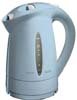 Чайник Philips HD 4674/65 Чайник Philips HD 4674/65