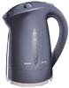 Чайник Philips HD 4672/26 Чайник Philips HD 4672/26