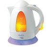 Чайник Binatone CEJ-3300 T Чайник Binatone CEJ-3300 T
