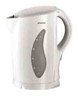 Чайник Kenwood JK 630 Чайник Kenwood JK 630