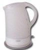 Чайник Kenwood JK 870 Чайник Kenwood JK 870