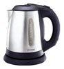Чайник Kenwood SJ 310 Чайник Kenwood SJ 310