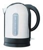 Чайник Kenwood SJ 375 Чайник Kenwood SJ 375
