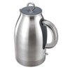 Чайник Kenwood SJ 900 Чайник Kenwood SJ 900