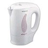 Чайник Kenwood JK 60 Чайник Kenwood JK 60