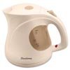 Чайник Binatone CEJ 1012 CP Чайник Binatone CEJ 1012 CP