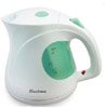 Чайник Binatone CEJ 1012 WG Чайник Binatone CEJ 1012 WG
