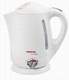 Чайник Tefal BF 6620 Vitesses Чайник Tefal BF 6620 Vitesses