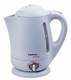 Чайник Tefal BF 6623 Vitesses Чайник Tefal BF 6623 Vitesses