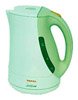 Чайник Tefal 5612 Чайник Tefal 5612