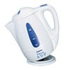 Чайник Tefal BF 4612 Чайник Tefal BF 4612