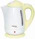 Чайник Tefal BF 2621 Vitesse Чайник Tefal BF 2621 Vitesse
