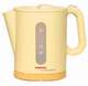 Чайник Tefal BE 3621 Ultra Compact Чайник Tefal BE 3621 Ultra Compact