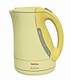 Чайник Tefal BF 5612 Justine Чайник Tefal BF 5612 Justine