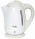 Чайник Tefal BF 2620 Vitesse Чайник Tefal BF 2620 Vitesse