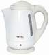  Tefal BF 2620 Vitesse