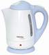  Tefal BF 2623 Vitesse