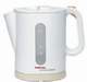 Чайник Tefal BE 3620 Ultra Compact Чайник Tefal BE 3620 Ultra Compact