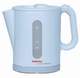 Чайник Tefal BF 3623 Ultra Compact Чайник Tefal BF 3623 Ultra Compact