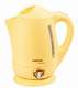Чайник Tefal BF 6621 Vitesses Чайник Tefal BF 6621 Vitesses