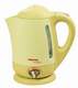 Чайник Tefal BF 6622 Vitesses Чайник Tefal BF 6622 Vitesses