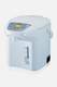 Чайник Toshiba PLK-25DLTR (W) Чайник Toshiba PLK-25DLTR (W)