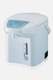 Чайник Toshiba PLK-30ADTR (W) Чайник Toshiba PLK-30ADTR (W)