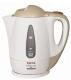  Tefal BF 4620 Vitesse Diamond