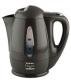 Чайник Tefal BF 4622 Vitesse Diamond Чайник Tefal BF 4622 Vitesse Diamond