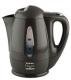  Tefal BF 4622 Vitesse Diamond