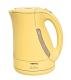 Чайник Tefal BF 5611 Justine Чайник Tefal BF 5611 Justine