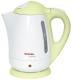 Чайник Tefal BF 2622 Vitesse Чайник Tefal BF 2622 Vitesse