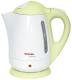  Tefal BF 2622 Vitesse