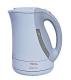 Чайник Tefal BF 5613 Justine Чайник Tefal BF 5613 Justine
